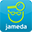 jameida